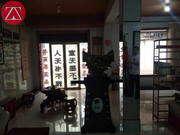 河南省开封市房屋安全性