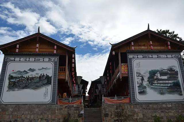 河南省洛阳市房屋安全司法鉴定