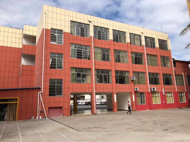 河南省郑州市房屋安全