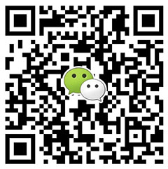 房屋检测站微信号